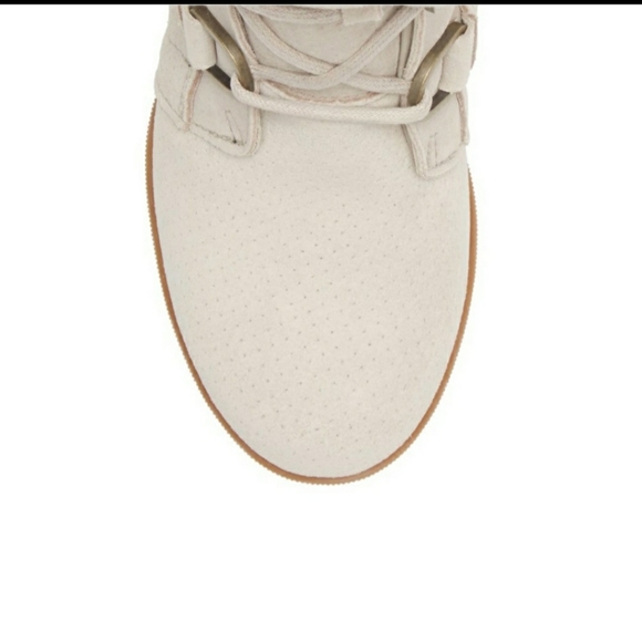 Sorel Joan of Arctic wedge II booties - Picture 14 of 15